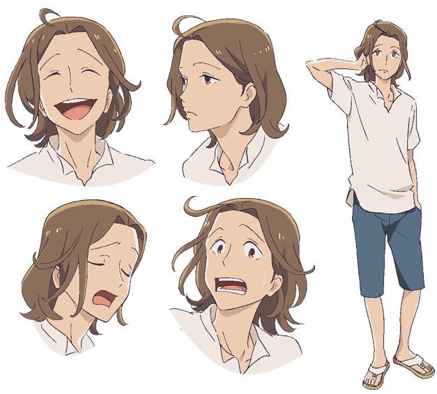 /images of/Takeo/from/Magical Sisters Yoyo  Nene/uploads/chars/11498-2027510228.png